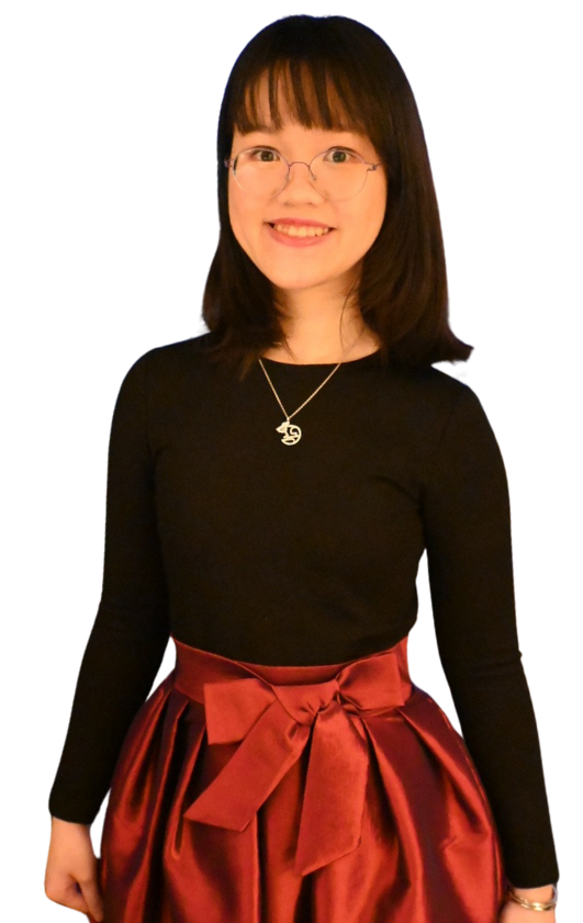 Stephanie image