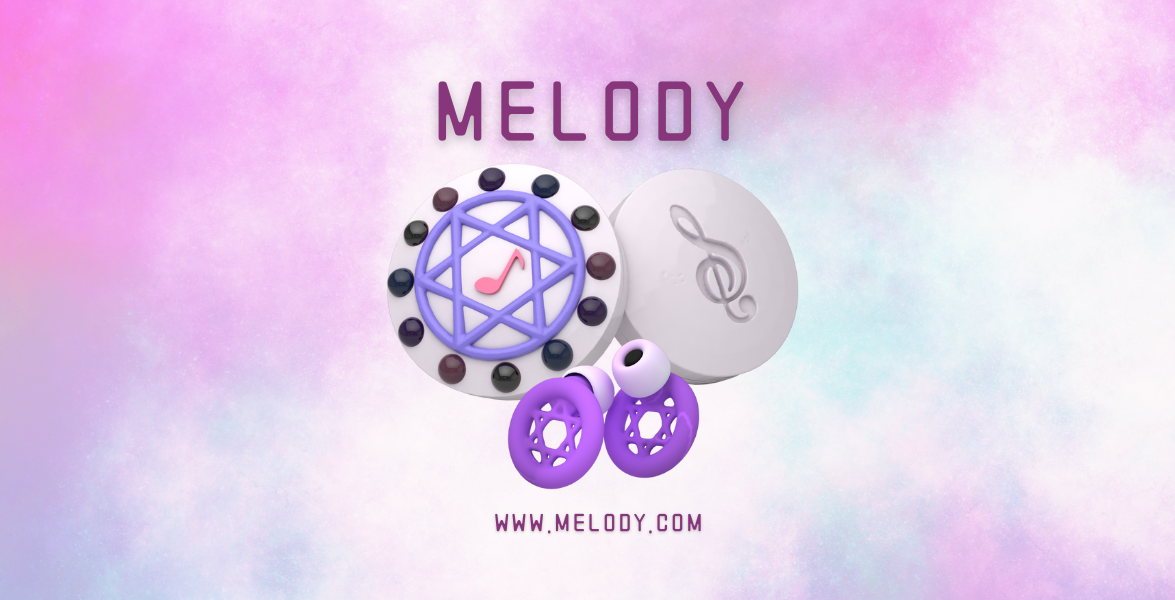 earbud 1