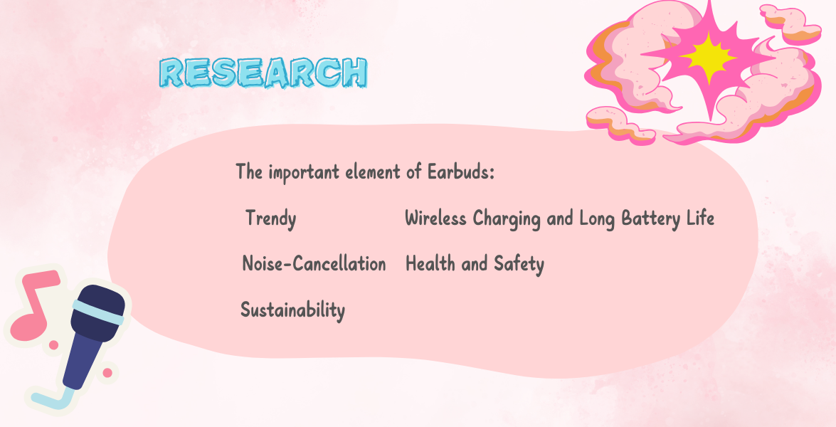 earbud2
