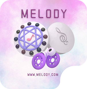 Earbud thumbnail