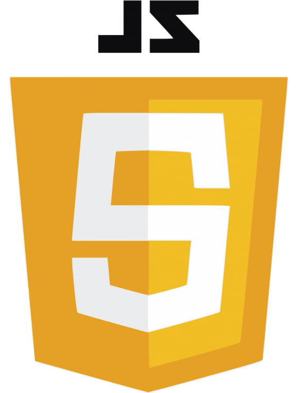 js