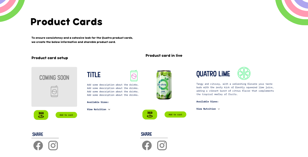 quatro info