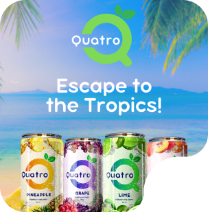 Quatro Thumbnail