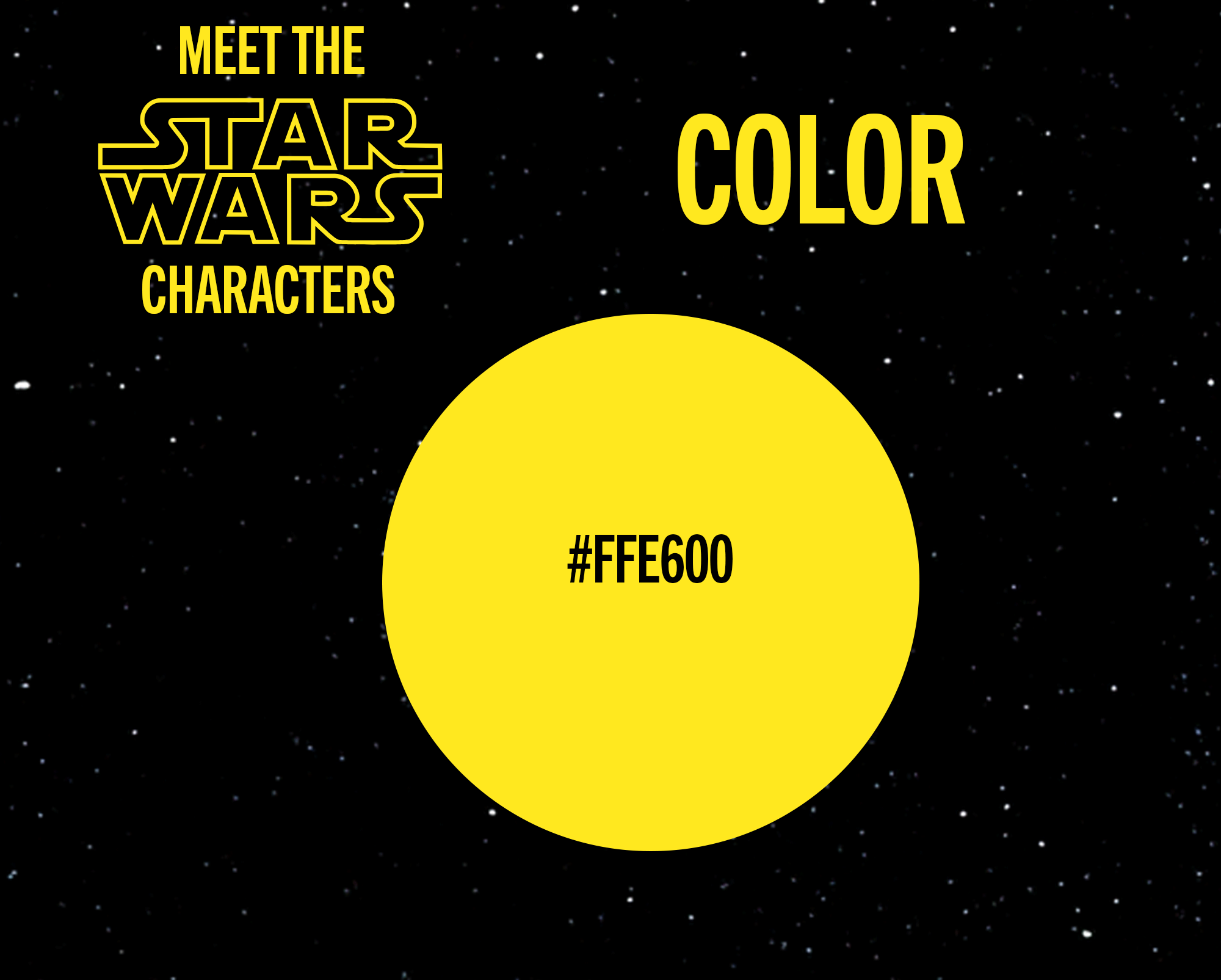 Star War 3 image