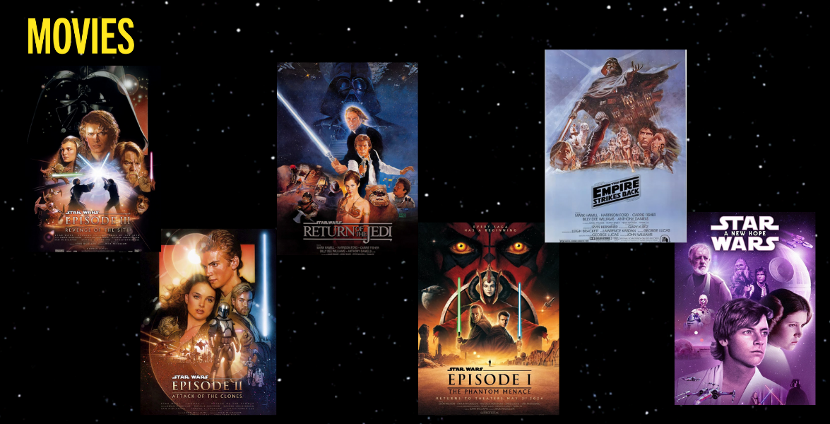 starwar3