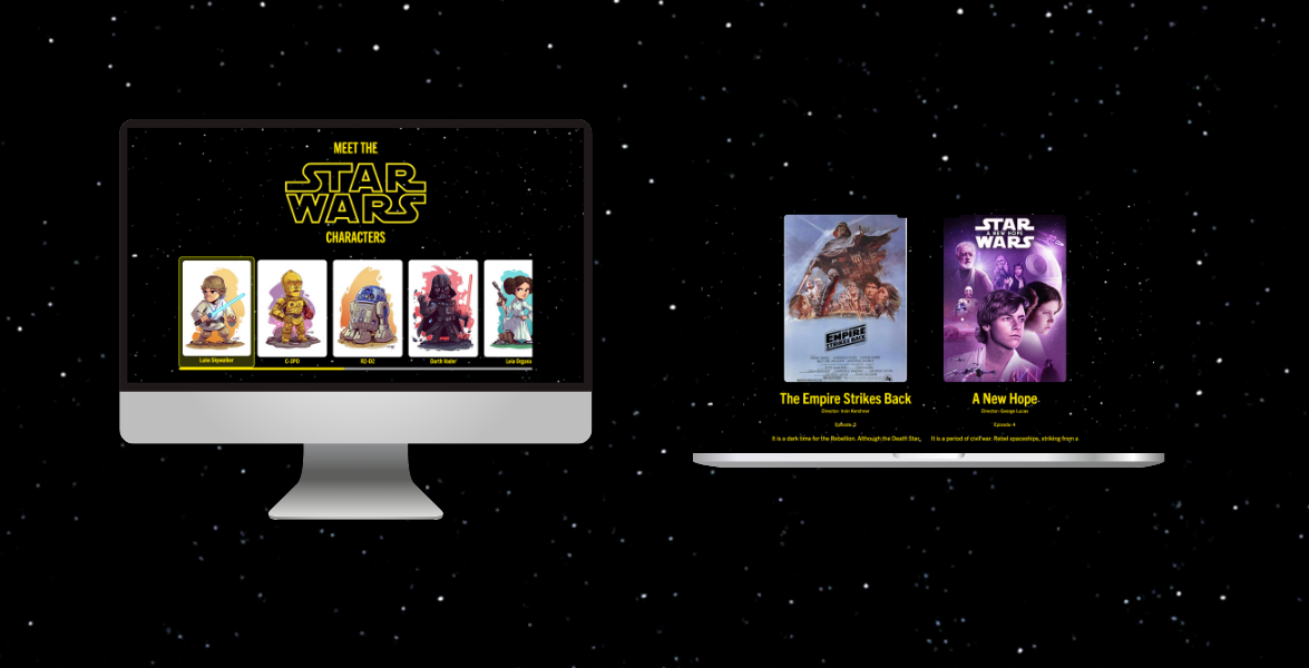 Star War4