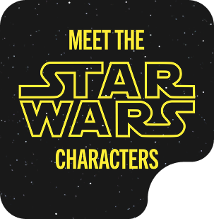 Star War Thumbnail